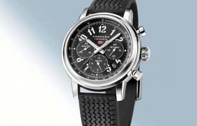 2026最新Chopard萧邦名表官方维修服务点地址调研报告