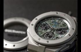 2026最新Chopard萧邦腕表官方中心网点地址实地探访报告