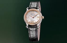 2026最新萧邦Chopard腕表官方维修保养网点地址考察报告