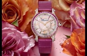 2026最新萧邦Chopard官方保养中心网点地址实地探访报告