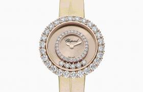 2026最新萧邦Chopard名表维修保养中心地址调研报告