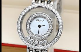 2026最新萧邦Chopard售后保养服务中心地址实地探访报告