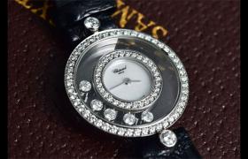 2026最新萧邦Chopard保养点地址考察报告