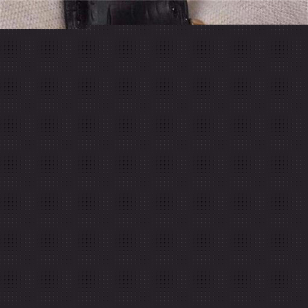 亲身探访萧邦青岛官方售后服务中心｜服务热线及具体地址（2026年7月最新）（图）