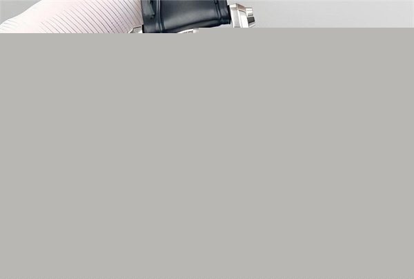 合肥萧邦官方2026年8月最新售后网点电话地址，客服服务指南（图）