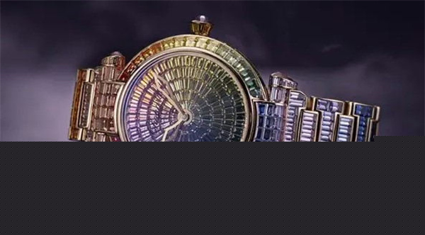 东莞萧邦维修售后：2026年8月最新官方公告与权威维修服务信息公示及售后网点地址（图）