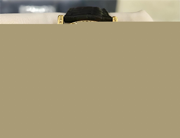 萧邦官方2026年8月发布全国客户服务热线电话与网点地址信息（图）