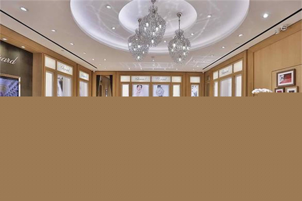北京萧邦保修点：2026年8月最新官方售后网点地址及维修保养服务公告（图）