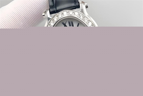 萧邦中国官方售后服务中心｜全新电话和详细网点地址权威信息声明（2026年8月最新）（图）