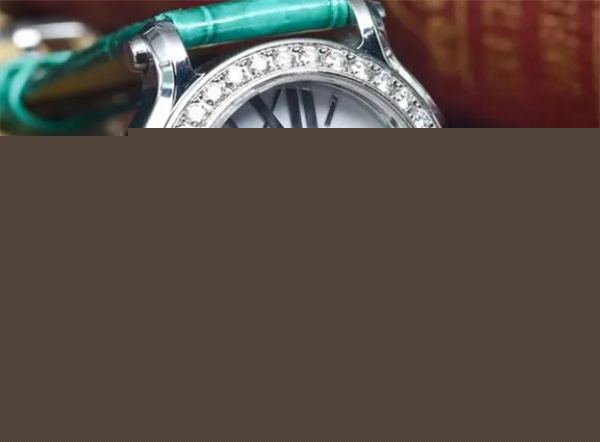 萧邦中国2026年8月最新官方信息：原装表带服务价格周期，客户售后维修保养热线（图）