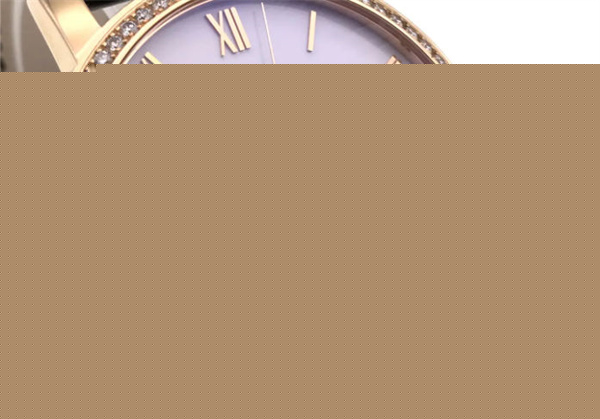 萧邦官网维修服务电话｜2026年8月最新官方售后保养服务通告及网点信息公示（图）