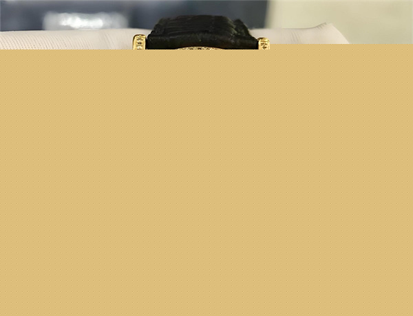 青岛萧邦网点地址2026年8月，官方客服热线售后公告（图）