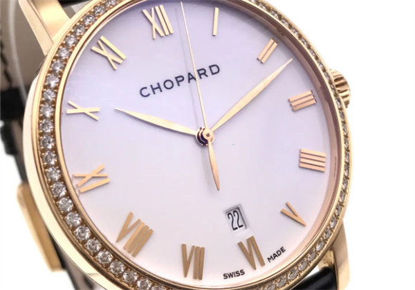 萧邦中国官方售后服务中心｜网点地址及售后热线权威信息通告（2026年8月最新）（图）