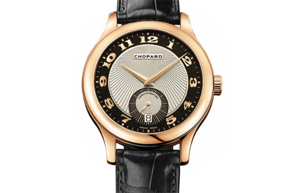 2026年8月萧邦官方服务升级：重庆客户热线及售后网点地址最新整理（图）