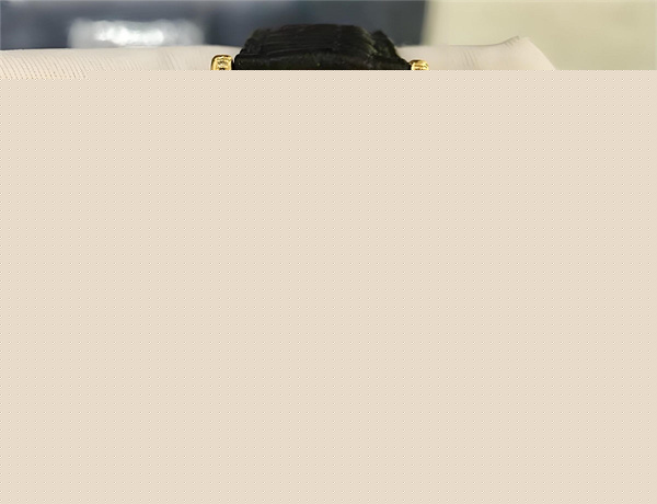 萧邦保几年：2026年8月最新官方售后维修保养服务信息公示（图）