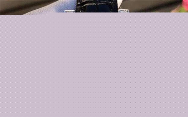 2026年8月萧邦专柜官方全国统一客服热线最新（图）