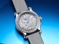 萧邦中国2026年8月最新官方信息：表蒙保养维修服务价格与周期，客户客服双通道