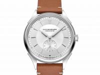 萧邦郑州官方重磅通告：2026年8月最新售后热线电话与网点地址全公开