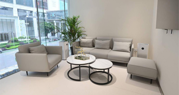 常州萧邦维修服务中心