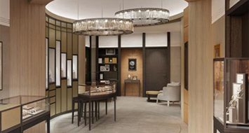 福州萧邦维修服务中心