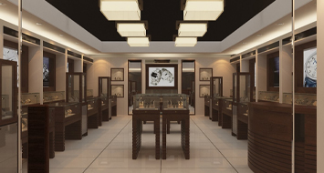 杭州萧邦维修服务中心