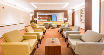 金华萧邦维修服务中心