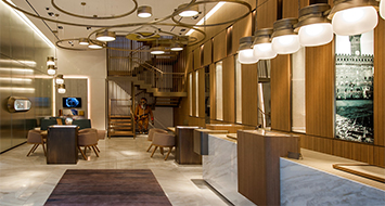 南昌萧邦维修服务中心