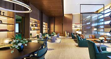 绍兴萧邦维修服务中心