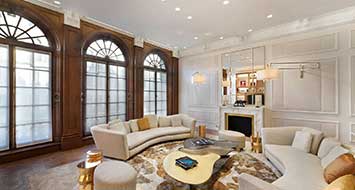 徐州萧邦维修服务中心