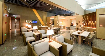 扬州萧邦维修服务中心